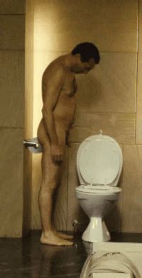 Photos Videos Male Celebrities Naked Cont Page Lpsg