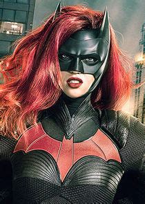 elseworlds part  guest cast tvmaze