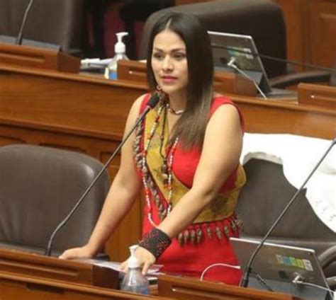 Quien Es Fue La Milf Mas Guapa Del Poder Politico Baneados Foros Per