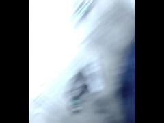 Black Tight Pussy Crown Part Xxx Mobile Porno Videos Movies IPornTV Net