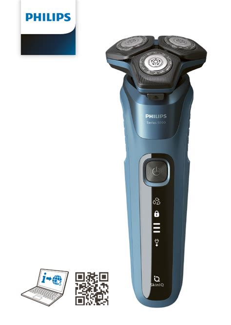 Телевизор philips 5000 series инструкция