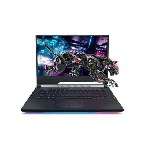 Buy ASUS ROG Strix SCAR III G531GW AZ113T I9 9880H 32GB 1TB M 2 SSD 8GB