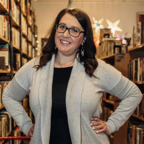 Sarah Sells Homes Re Branding And Marketing
