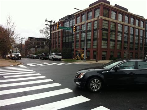 power outage richmond va 1