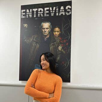 Nona Sobo Aliceeee Watson Nonasobo Nude Leaks OnlyFans Leaked Models The Fappening