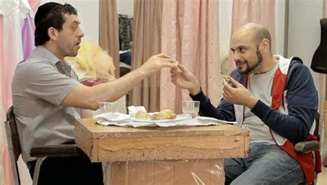 Una Familia Gay 2013 Cine Gay Online