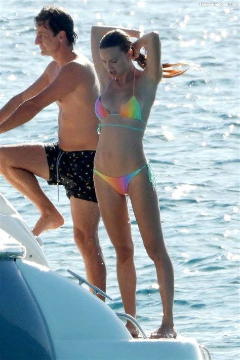 Fiammetta Cicogna Nude OnlyFans Leaks Fappening FappeningBook