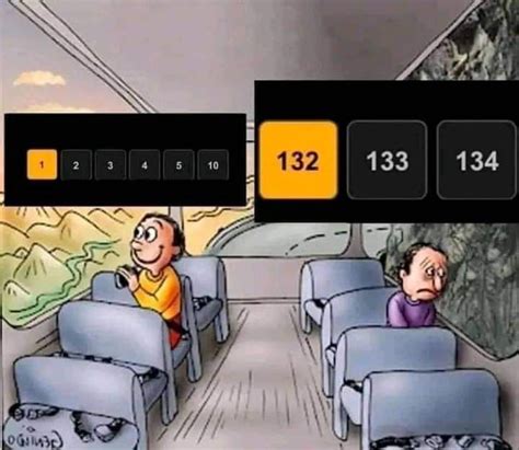 Are You Really Horny Or Just You Want To Beat The Meat GAG