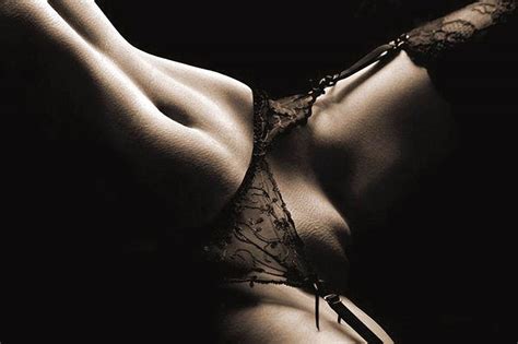 Amazing Shot Porn Pic