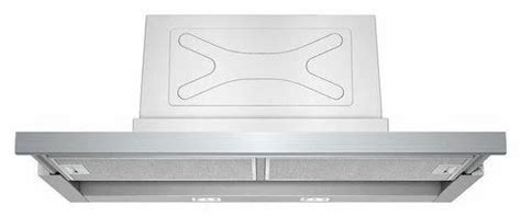 Siemens Telescopic Hoods Li97sa530i Detech Devices Private Limited At