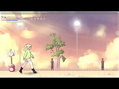 Max The Elf Pornplay Hentai Game Ep Becoming A Succubus Futanari Jerkoff Sextoy Xxx Mobile