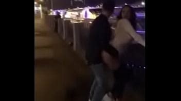 Sexo En Publico Xvideos