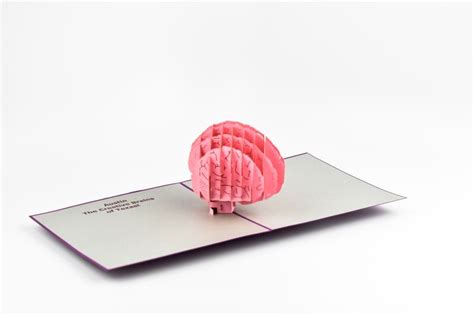 Don't these blow your mind!! | Cutco Business Gifts