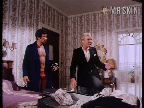 Spanish Fly Nude Scenes Naked Pics And Videos At Mr Skin