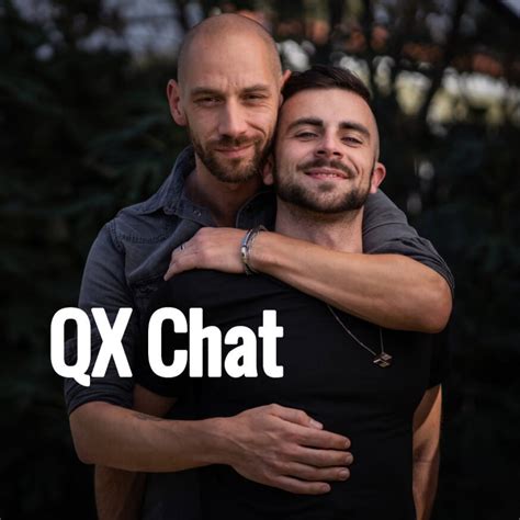 My Buddy World War Ii Laid Bare As In Naked Qx Magazine