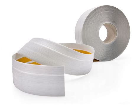 Самоклеющиеся плинтуса для стен (41 фото) - красивые картинки и HD фото