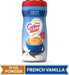 Men Coffee Powder - Buy Men Coffee Powder Online at Best Prices In ...