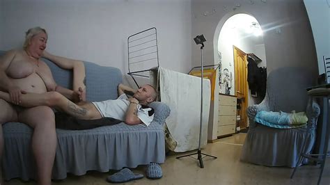 Stepmom Helps Me Jerk Off My Cock So That I Cum Blowjob Porn By Faphouse Xhamster