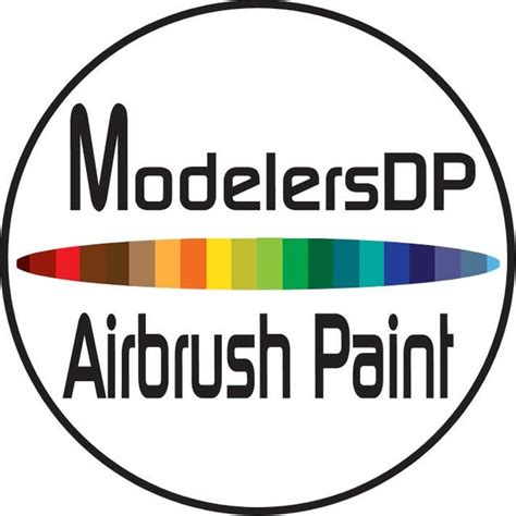 Ho Scale Building Kits