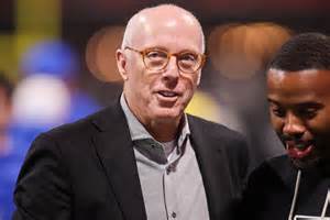 kirkland prison sc officials announce major security policy changes 3