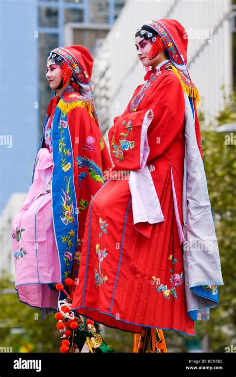 Traditional Australian Clothing