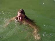 Cl Udia Otero Nude Pics Videos Sex Tape