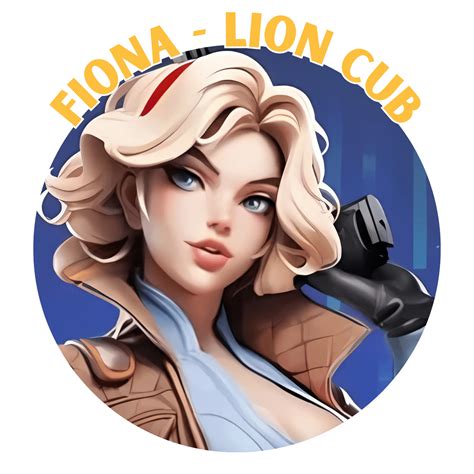 war survival essential starter guide