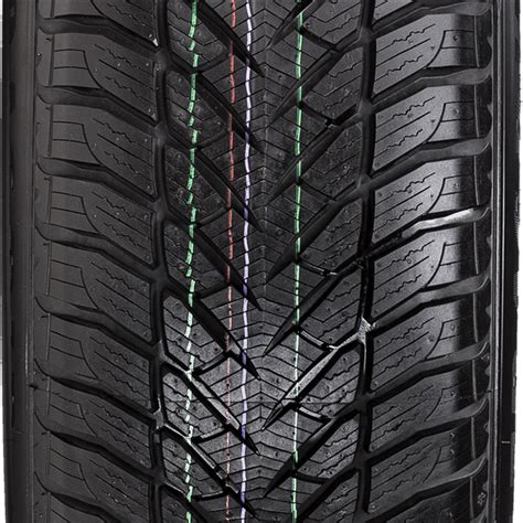 Goodyear Ultra Grip + SUV » Sprawdź testy i opinie » Oponeo