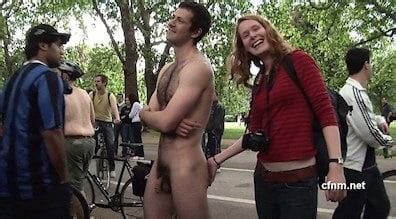 Random CFNM Independence Day Porn Pictures XXX Photos Sex Images PICTOA