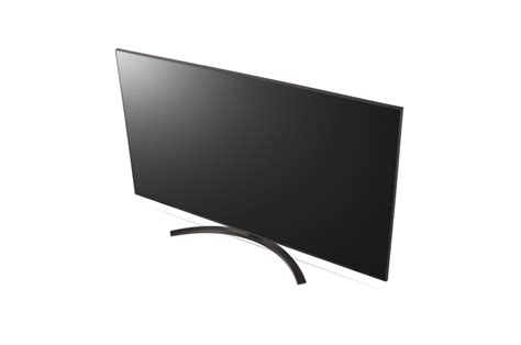 LED телевизор LG 65UQ81009LC