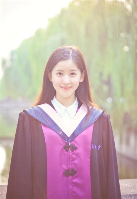 Nhan S C Hi N T I C A Hot Girl Tr S A N C Ti Ng M T Th I