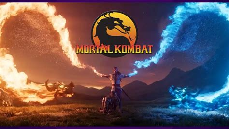 Mortal Kombat 1 Yeniden Doğuş ve Sistem Gereksinimleri