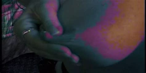 Dirty Kinky Mature Women Tnaflix