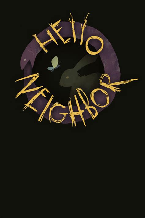 Hello Neighbor 3 Jeu Actugaming