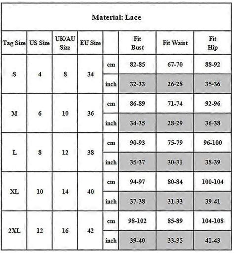 Women Erotic Bodysuit Sexy Lace Lingerie Open Cup Bra Crotchless Nightwear Underwear Fruugo Es