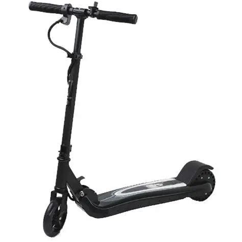 ≡ Недорого электросамокаты • Купить в Киеве, Украине • Интернет-магазин ...