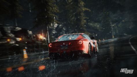 Need for Speed™ Rivals купить Steam аккаунт - 1000+ игр в подписке за ...