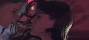 FRANSIE GROENENDIJK Nude AZNude