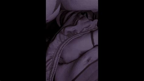 Primer Video Pornhub Gay