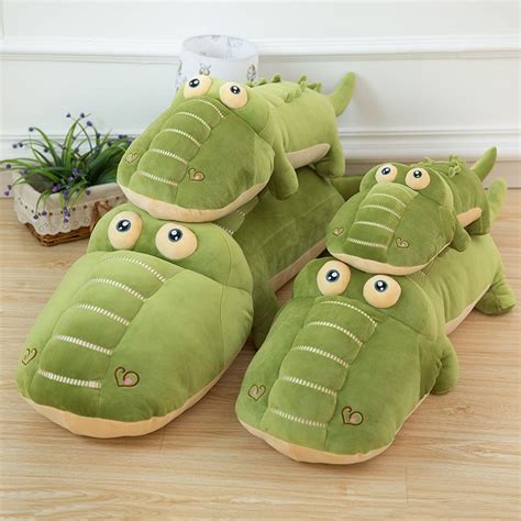 Подушка "Крокодил": лучшая цена и магазины, где купить