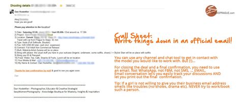 Nude Photoshoot Success How To Set Up Your First Nude Photo Shoot Sexy Women Photography