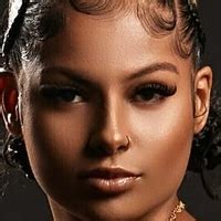 Bethfiit Nude OnlyFans Leaks Photo 7788511 Fapopedia