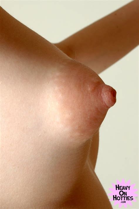 Blonde Sasha Strips At The Casting Shows Her Bald Holes Puffy Nipples Coedcherry