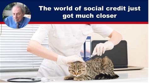 Leave My Pussy Alone You Stupid Boy