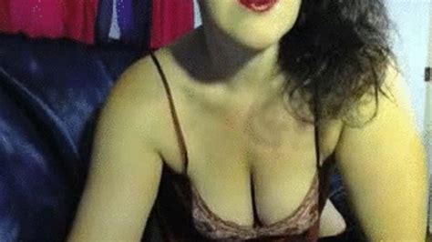 Satin Slip Satin Sheets MOV Curvy Mature MILF Amypaige Clips Sale