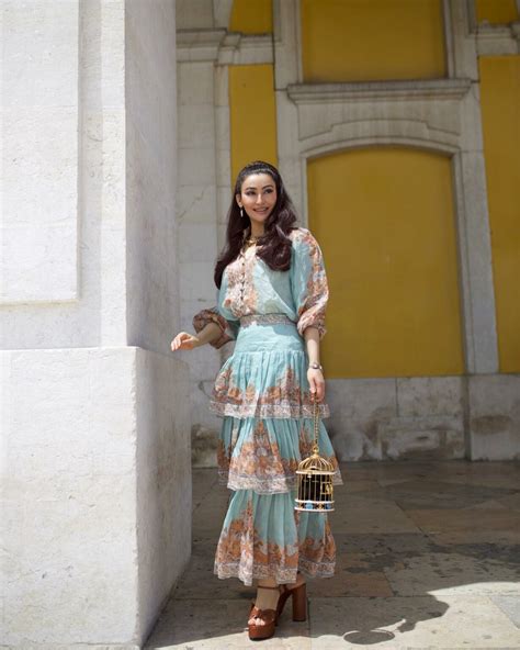 Shalini Passi Biography, Age | Breakout Celebrity of the Year | Bigg