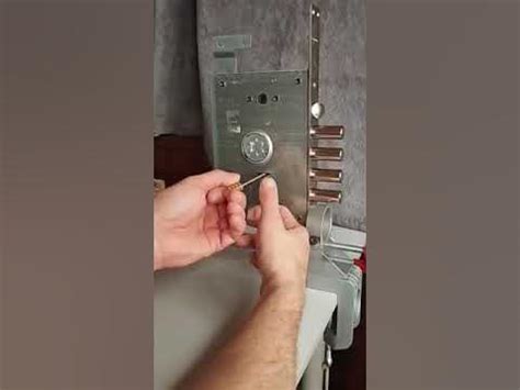 (66) ГАРДИАН РОТОР: СУПЕР ИНСТРУМЕНТ - YouTube