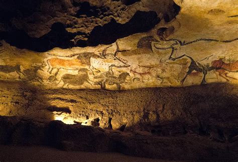 paleolithic art art  visual culture prehistory  renaissance