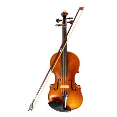 Музичні інструменти Струнно-смичкові — купити в інтернет магазині Магія ...