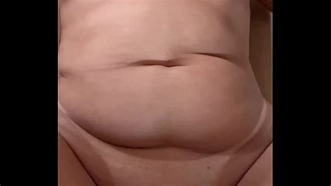 Blonde Tan Lines Videos XVIDEOS